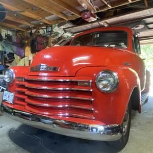 Meet your Posher, Floye